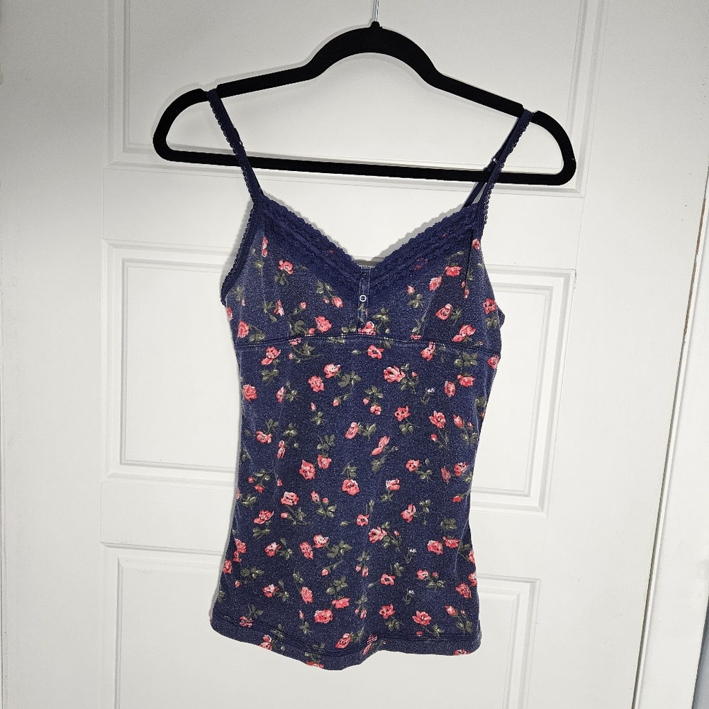 Ardene Tank Top